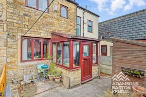 Photo 23- click for photo gallery